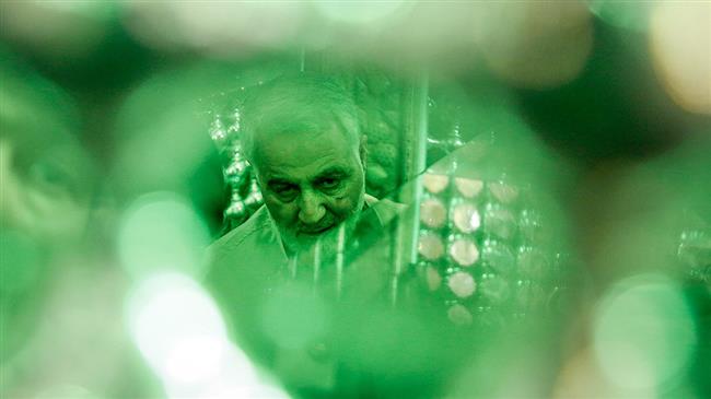 In Pictures: Iran’s Gen. Soleimani assassinated in Iraq 
