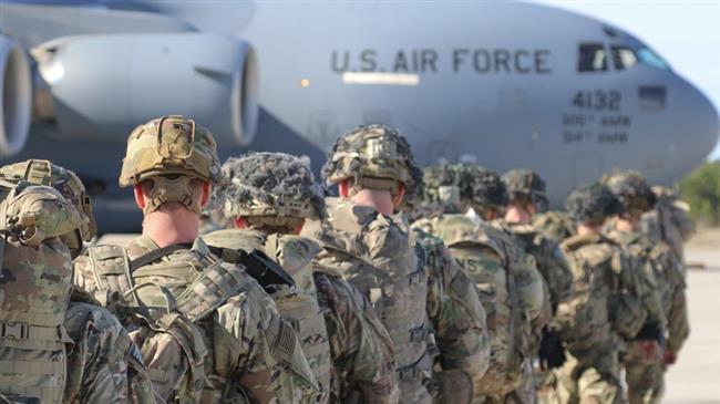 US troops have to leave Iraq after assassination: Experts