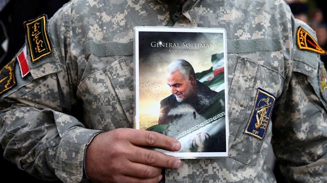 Soleimani: The ‘Muslim Che Guevara’ dies, but revolutionary culture continues
