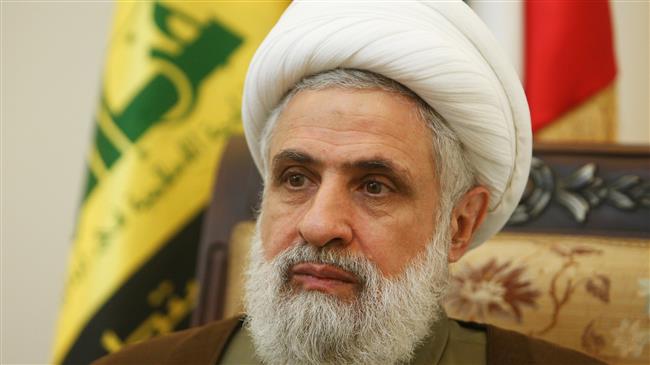 ‘US committed sheer folly by assassinating General Soleimani’