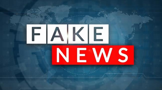 British press indulges in scaremongering 