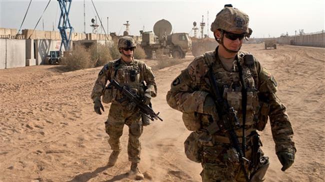 NATO to withdraw some troops from Iraq after Soleimani assassination