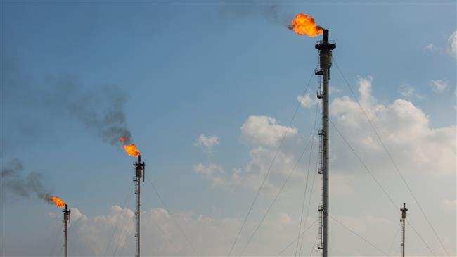 Expulsion of foreigners won’t affect Iraqi oil supply: Expert