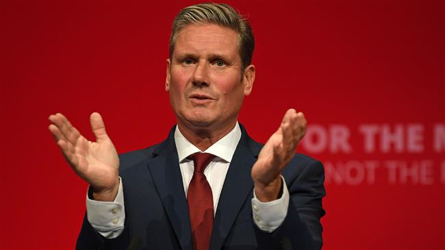 Tory MPs have been branded “inhumane”