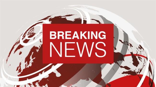 Samira Ahmed successfully sues BBC for sexual discrimination