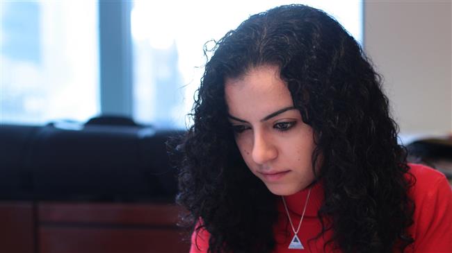 Saudi TV suspends announcer over solidarity with Yemen