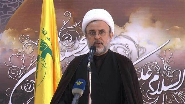 ‘Iran missile strikes shattered US invincibility myth’