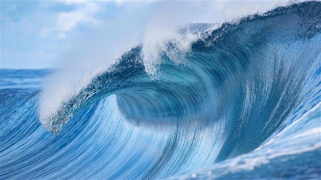 Oceans were hottest in recorded history in 2019: Study