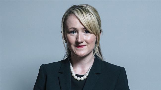 Long-Bailey pledges to fight Islamophobia 