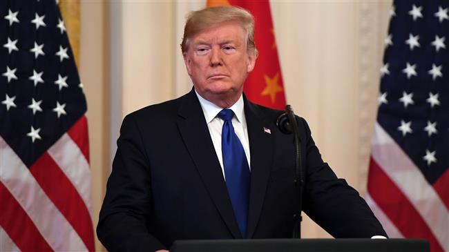 US House votes to send impeachment articles to Senate
