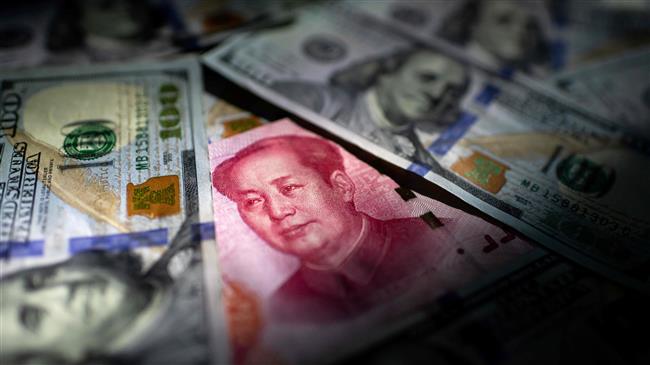 US-China trade war over tech superiority, Phase 2 deal unlikely: S&P analyst