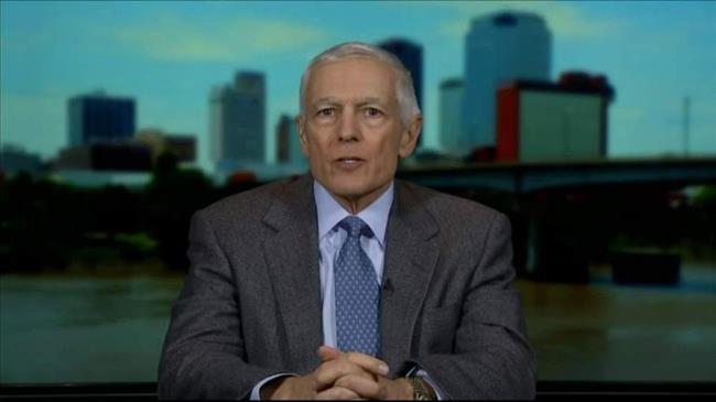 Is Wesley Clark's prediction of US war with Iran in sight?