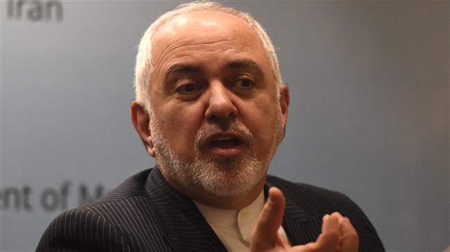 Take the nuclear issue to UNSC and we'll pull out of NPT: Iran to Europeans