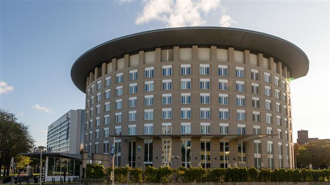 Ex-inspector tells UN how OPCW whitewashed findings on Douma gas attack