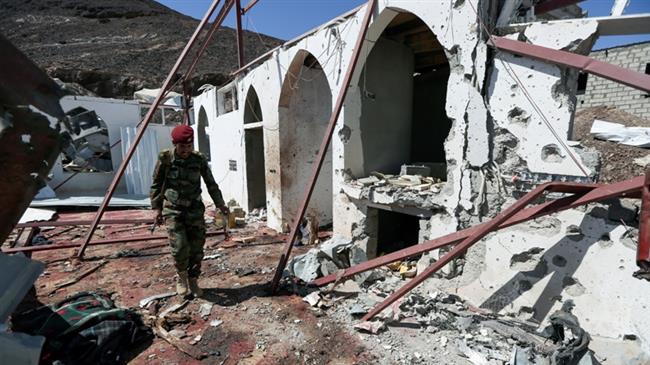 Yemen dismisses Saudi claim of Houthi role in fatal Ma’rib raid