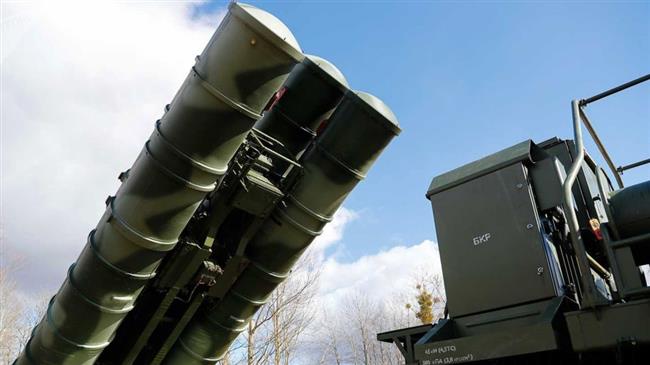 USA en Irak : la Russie damne le pion?   