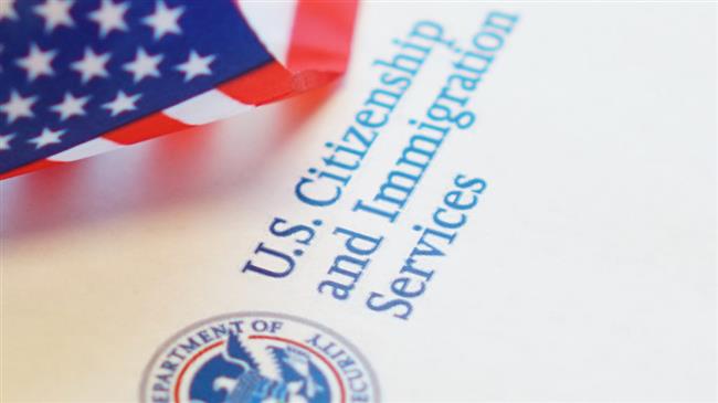 'Iranians no longer eligible for US trade, investment visas'