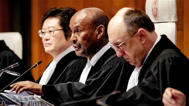 Court ruling won't necessarily stop Rohingya genocide: Analyst 