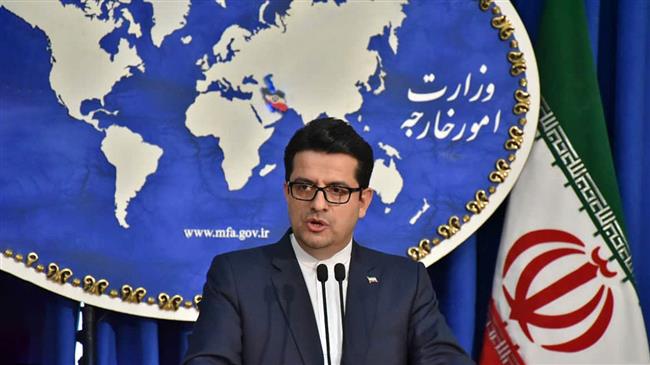 US officially publicizing state terrorism by threatening Iran's Qaani 