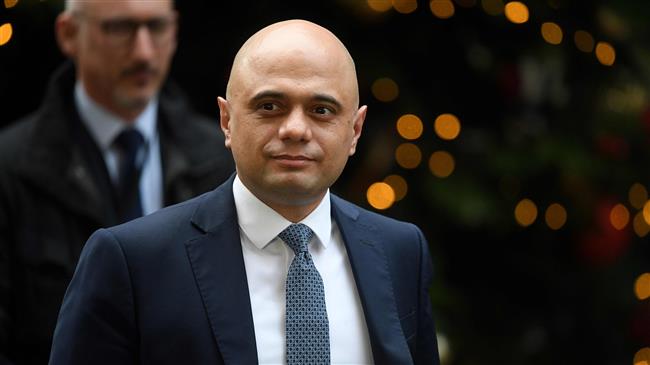 US-UK potential trade war over Internet giant tax