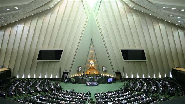 Iran’s 11th Parliamentary Elections in numbers