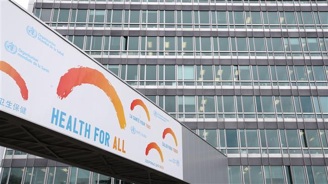 WHO convenes emergency meeting as coronavirus toll rises