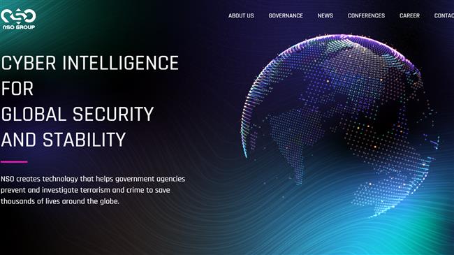 FBI probing possible Israeli role in anti-American hacking