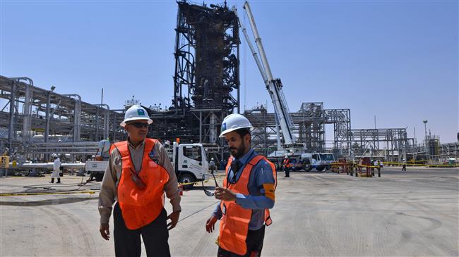 Yemen says targeted Saudi airports, Aramco in retaliation 