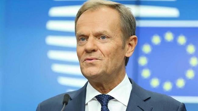 Former EU chief backs Scottish independence 