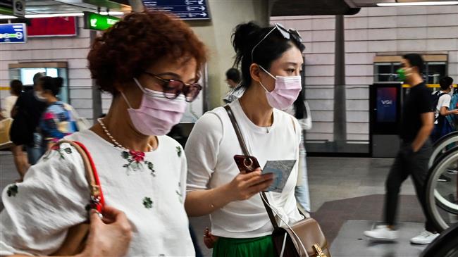 Thailand sees apparent success treating virus with drug cocktail
