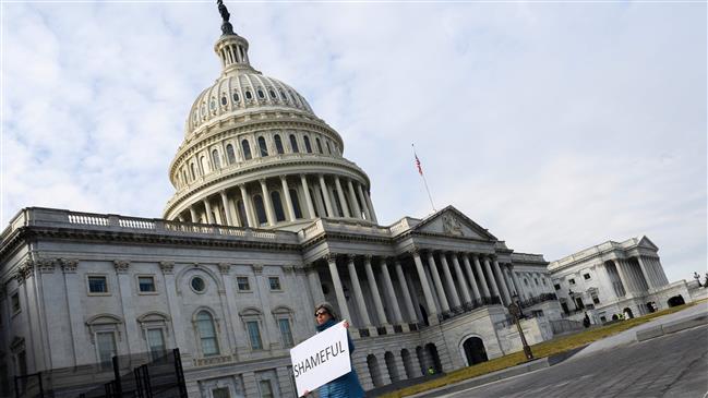 Senate poised to acquit Trump as impeachment enters final phase 