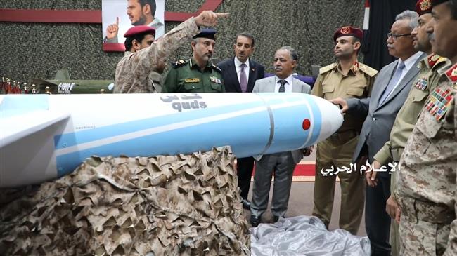 Saudi Arabia biggest loser in war against Yemen