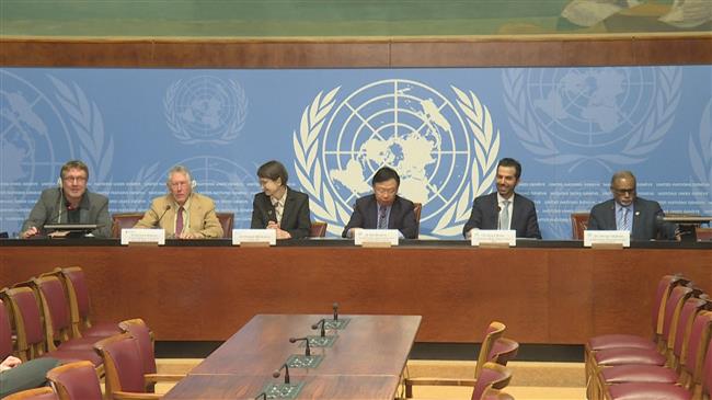 WHO: 81 percent cancer increase projected in poorer countries