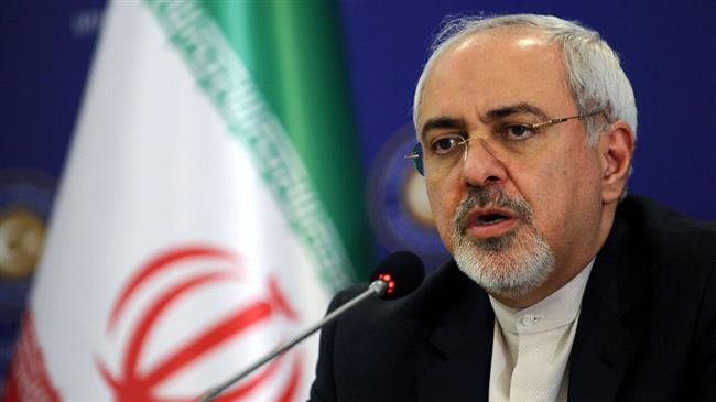Iran to back Palestinian govt. formation with Quds as capital