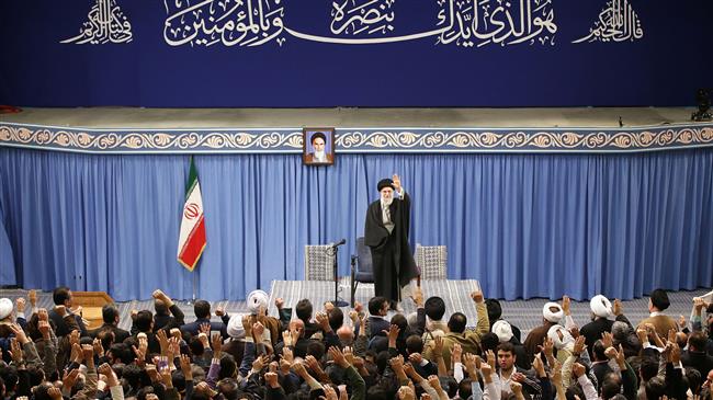 Trump plan to die before Trump himself: Leader 