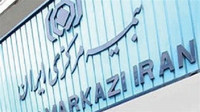‘Iran keeps working with major reinsurers despite bans’