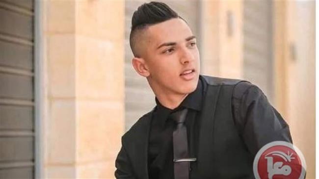 Israel kills three more Palestinians amid tensions over US deal