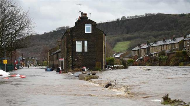 Britain