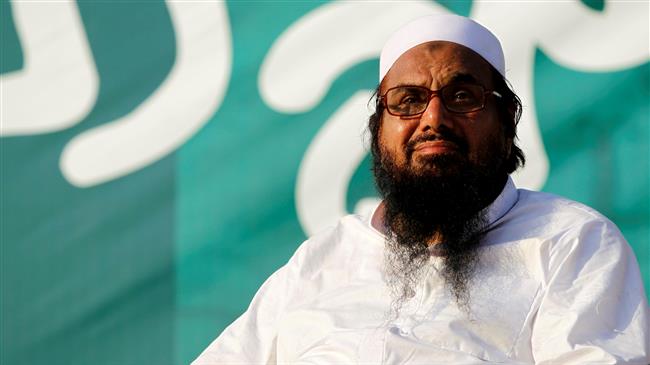 Pakistan court gives 11 years in jail to Mumbai attacks mastermind