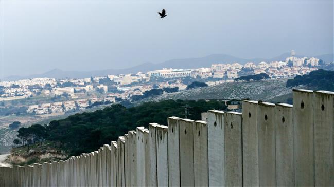UN: 112 business entities have ties with Israeli settlements
