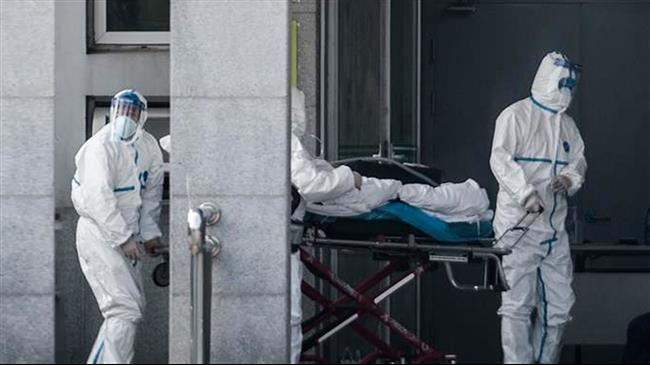 WHO warns against misinformation about Coronavirus