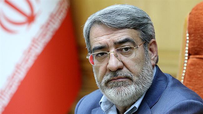 Iran vote: Inspection teams fully monitoring electoral process