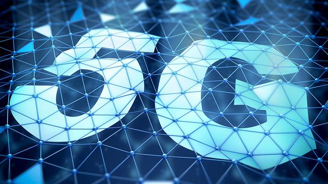 Iran ready to launch 5G network: Minister