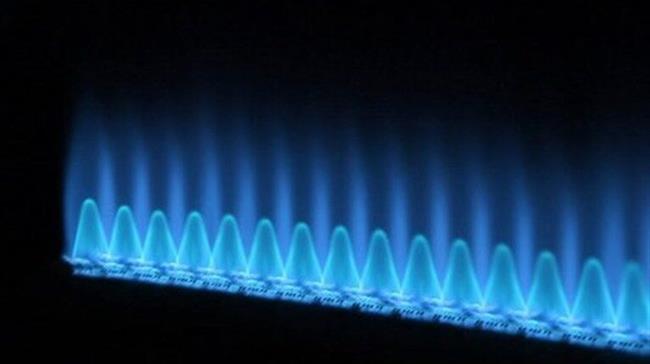 Gas usage in Iran hits record high of 600 mcm
