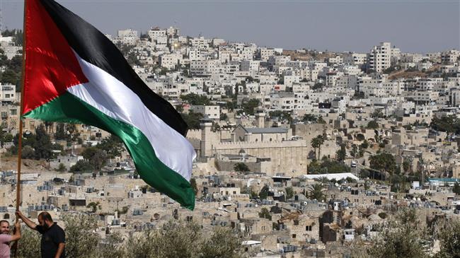 Infuriated by blacklist, Israel freezes ties with UN rights chief