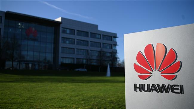 US accuses Chinese tech giant Huawei of stealing trade secrets 