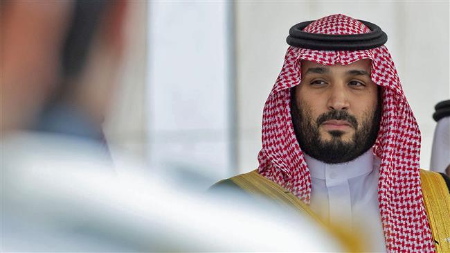 Israeli delegation visits Saudi Arabia for first time