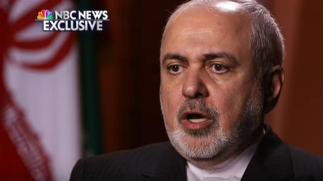 ‘Cowardly assassination of Gen. Soleimani pushed Iran, US close to war’