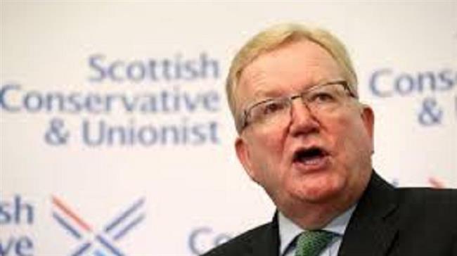 Jackson Carlaw 