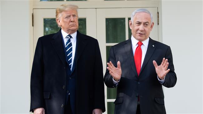 Joint US-Israeli committee getting ready for settlement annexation